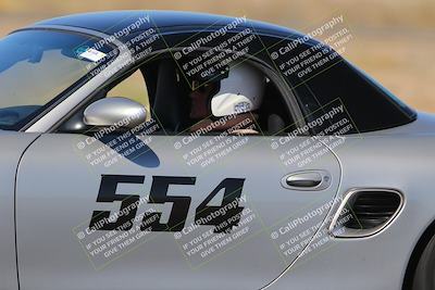 media/Oct-21-2023-PCA San Diego (CVR) (Sat) [[fa6e4d687e]]/4-Yellow/Session 3 (Turn 14)/